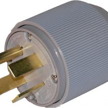 IMD PTO16-S – 16kW PTO Generator (540 RPM)