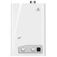 Eccotemp FVI12 Indoor 4.0 GPM Tankless Water Heater