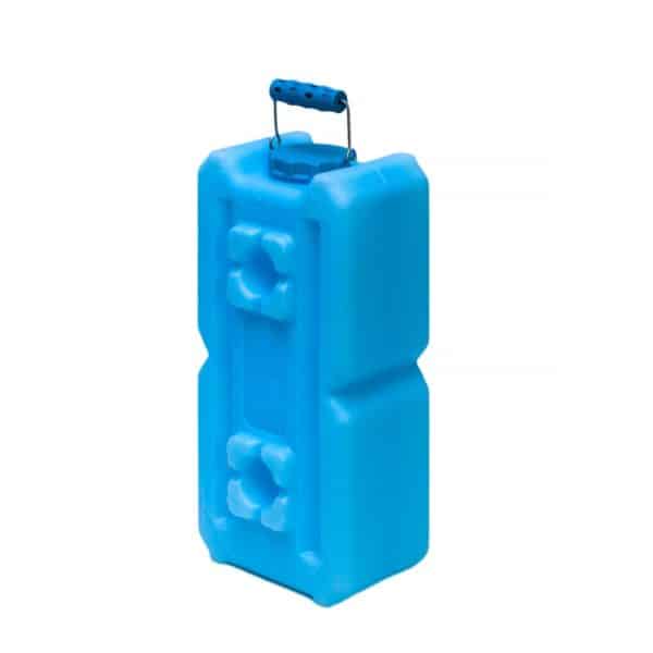 WaterBrick Container