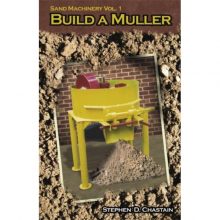 Build a Muller