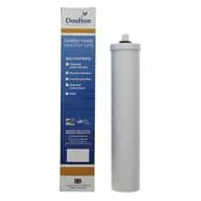 Doulton W9125030 – Fluoride Removal Candle Filter