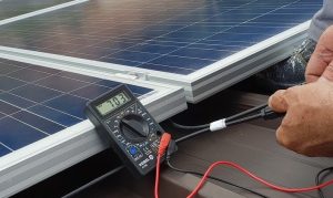 Read more about the article 4 DIY Mistakes as seen by Solar Installers