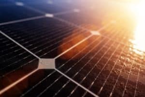 Read more about the article The Secret to Simple and Affordable Solar
