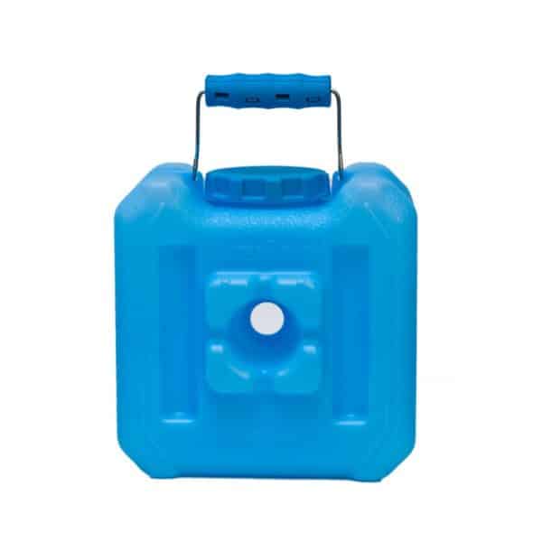WaterBrick Container