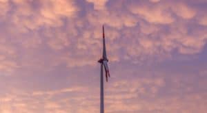 Read more about the article DIY Wind Power: Should you “Harness the Wind” in your Back Yard?