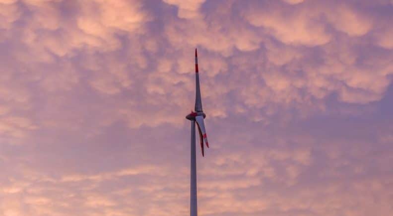 You are currently viewing DIY Wind Power: Should you “Harness the Wind” in your Back Yard?
