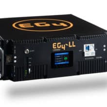 EG4-LL Lithium Battery 48V 100AH