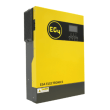 EG4 3kW Off-Grid Inverter