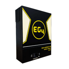 EG4 6.5kW Off-grid Inverter