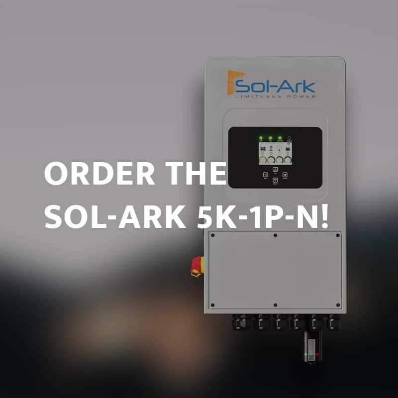 featured solark 5k 1p n