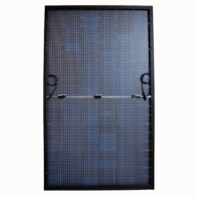 KB Solar 375W Solar Panel