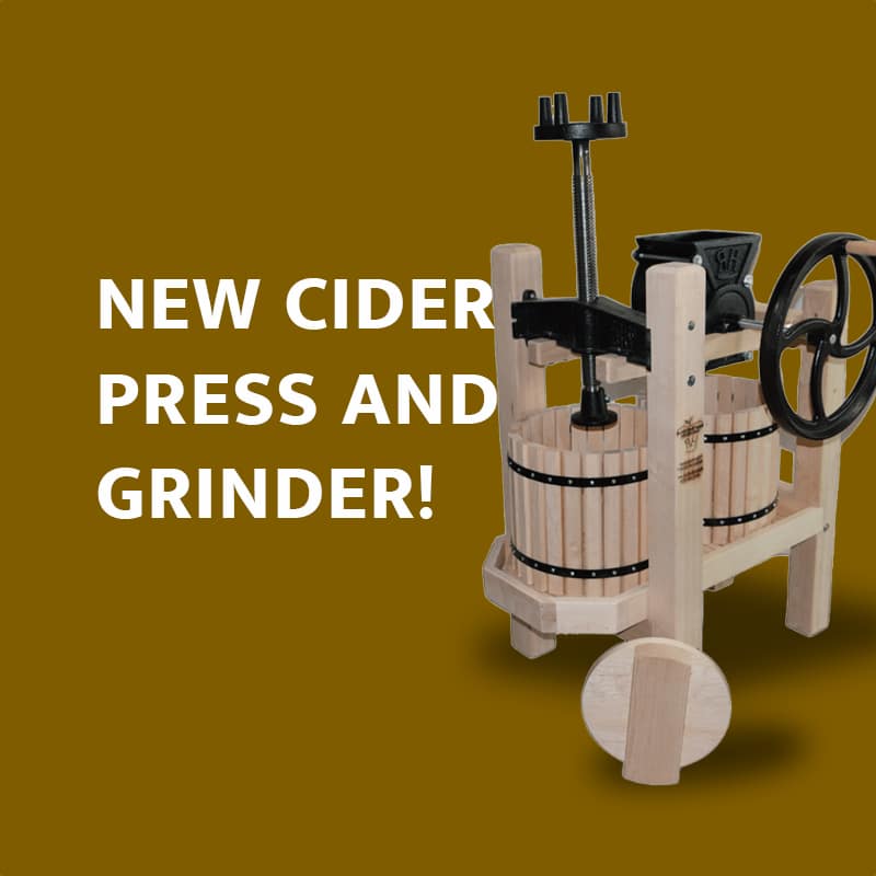 featured products-cider-pressArtboard 12
