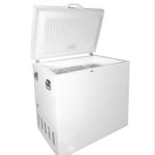 SunDanzer DC160 Refrigerator or Freezer