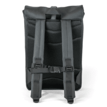The Mission Darkness™ FreeRoam Faraday Backpack